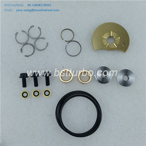 2835095 2840775 3769171 3773435 repair kit